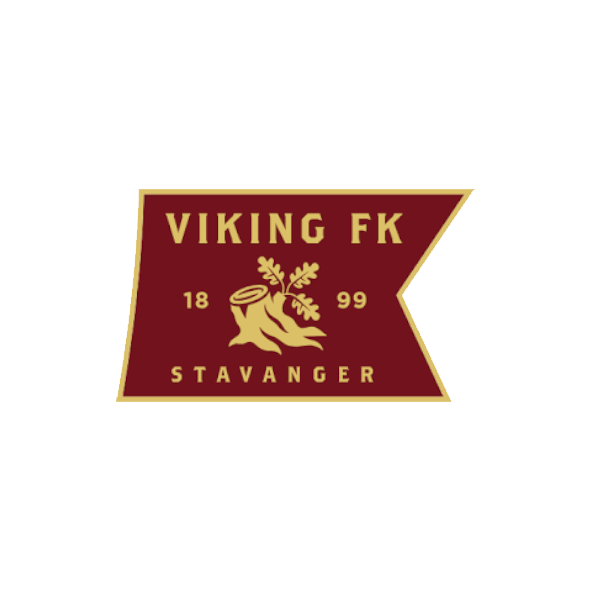 Viking FK
